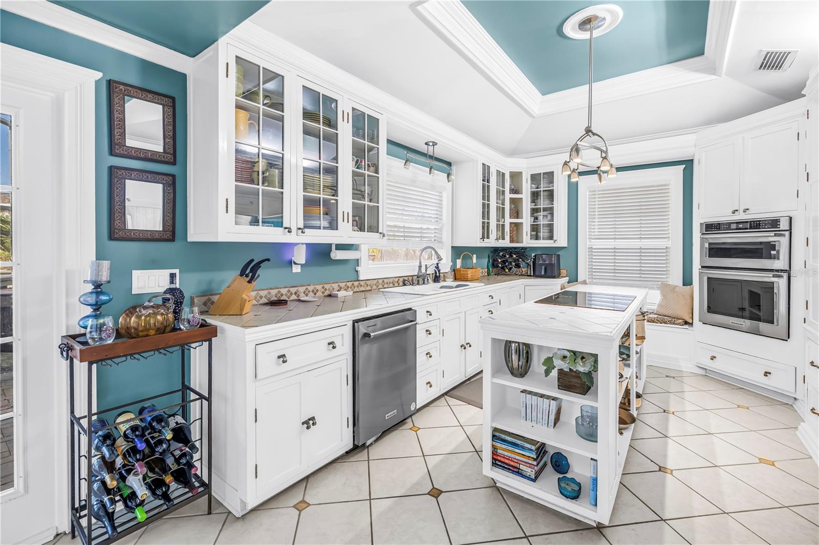 23037 BROWNWOOD CT, LAND O LAKES, FL, 34639