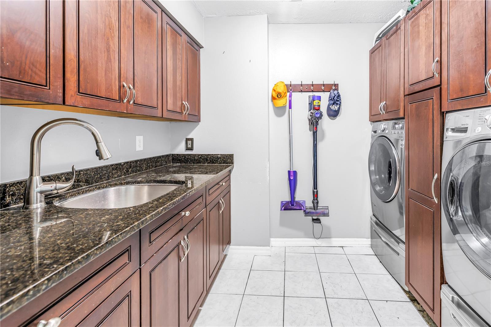 23037 BROWNWOOD CT, LAND O LAKES, FL, 34639
