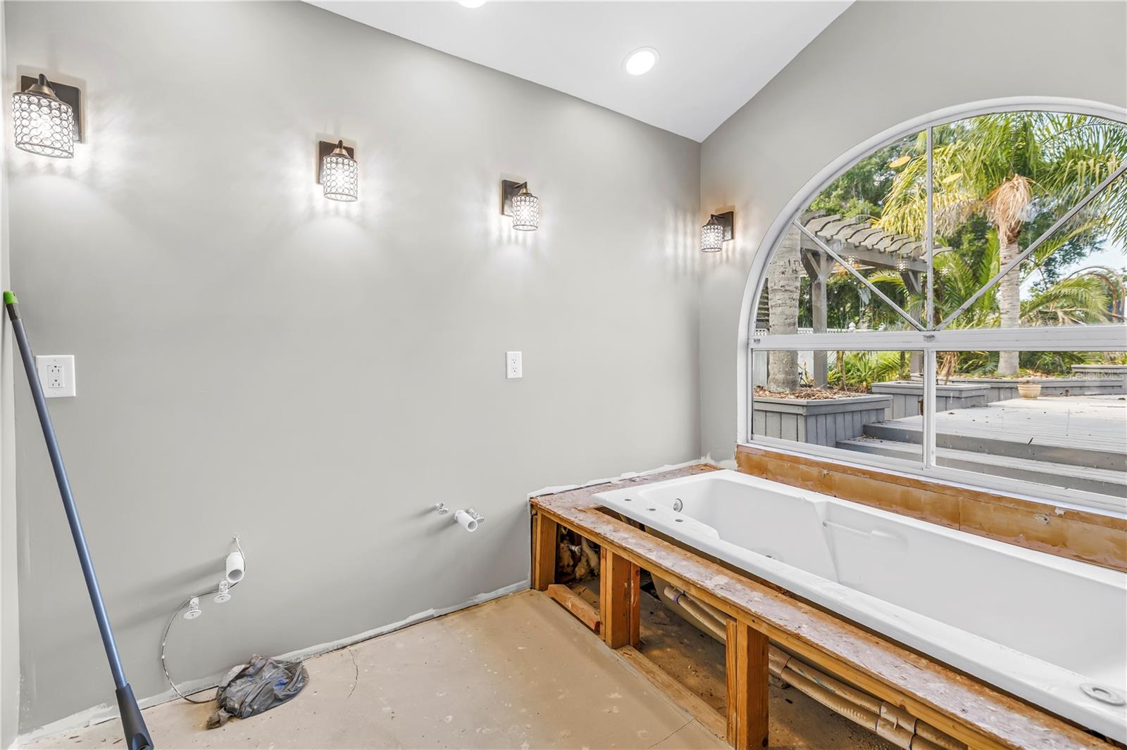 23037 BROWNWOOD CT, LAND O LAKES, FL, 34639