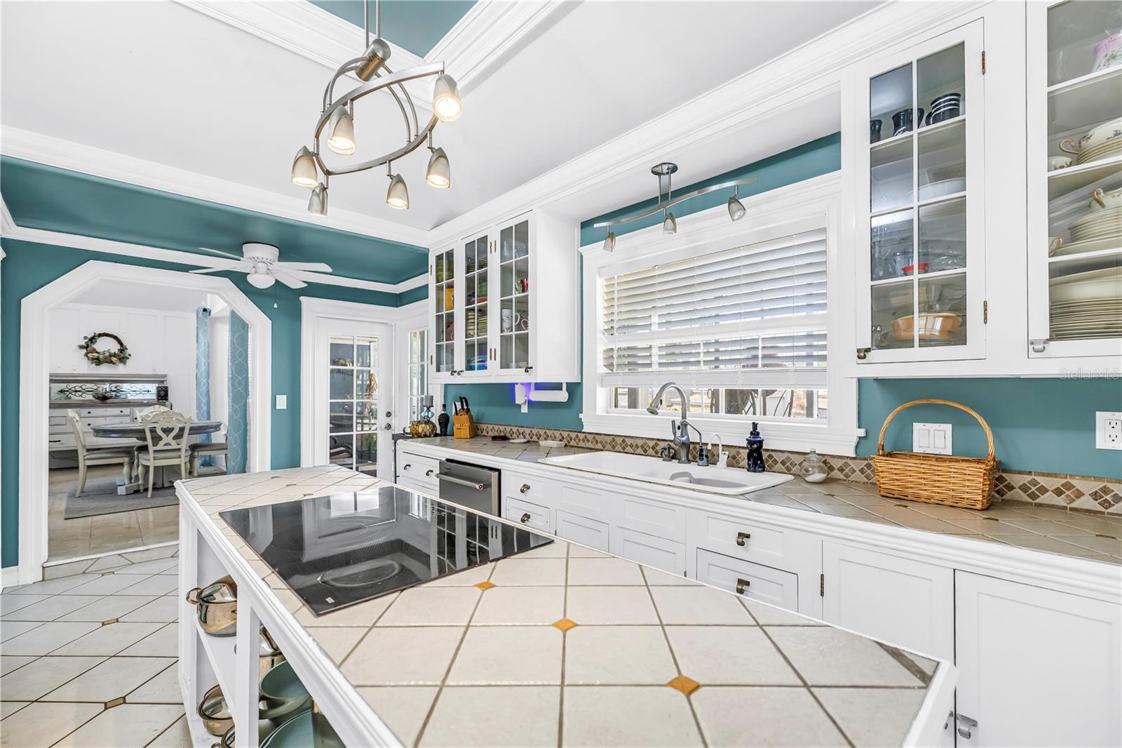 23037 BROWNWOOD CT, LAND O LAKES, FL, 34639