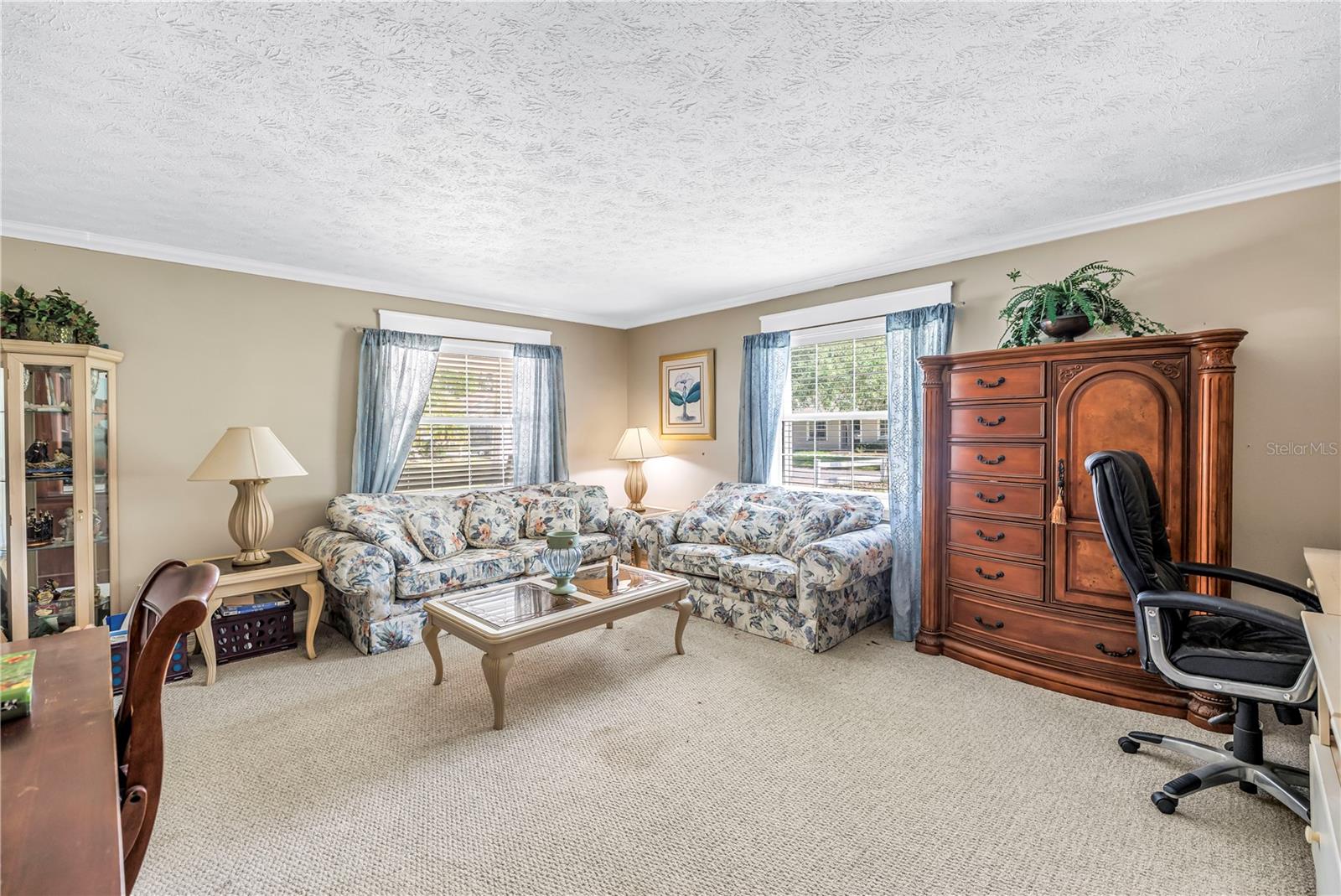 23037 BROWNWOOD CT, LAND O LAKES, FL, 34639