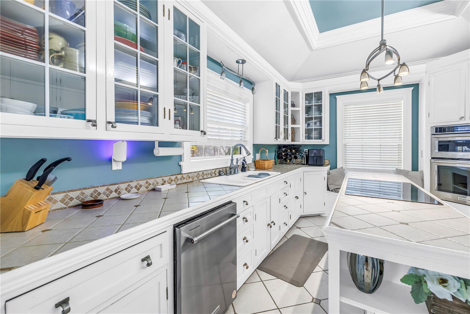 23037 BROWNWOOD CT, LAND O LAKES, FL, 34639