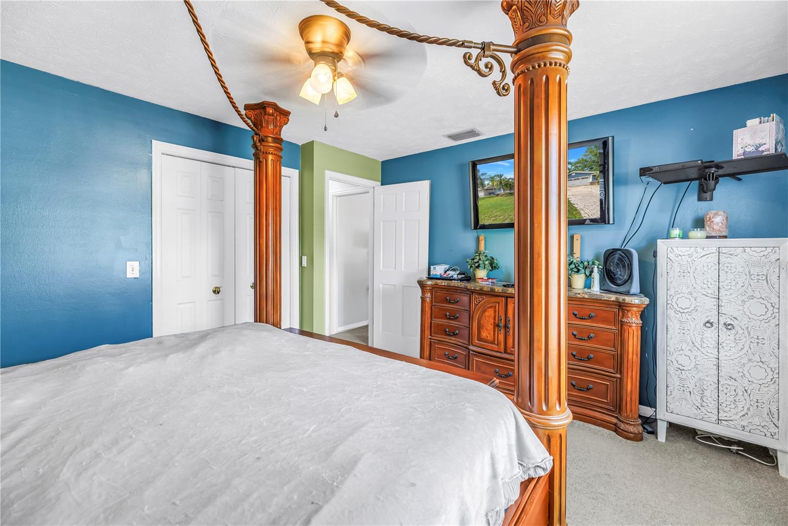 23037 BROWNWOOD CT, LAND O LAKES, FL, 34639