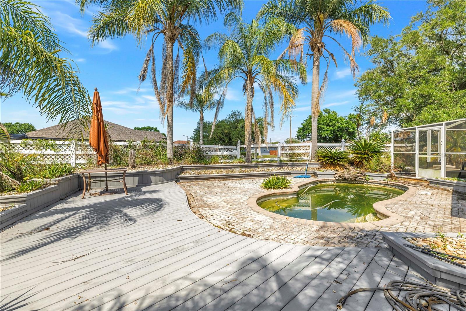 23037 BROWNWOOD CT, LAND O LAKES, FL, 34639