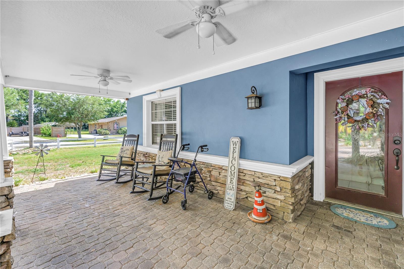 23037 BROWNWOOD CT, LAND O LAKES, FL, 34639