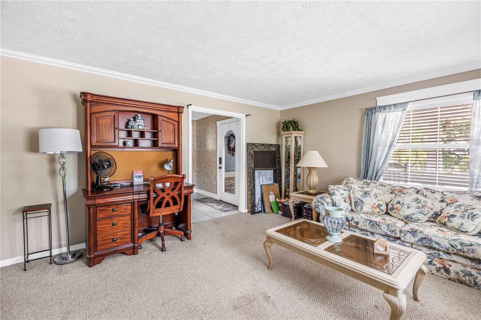 23037 BROWNWOOD CT, LAND O LAKES, FL, 34639