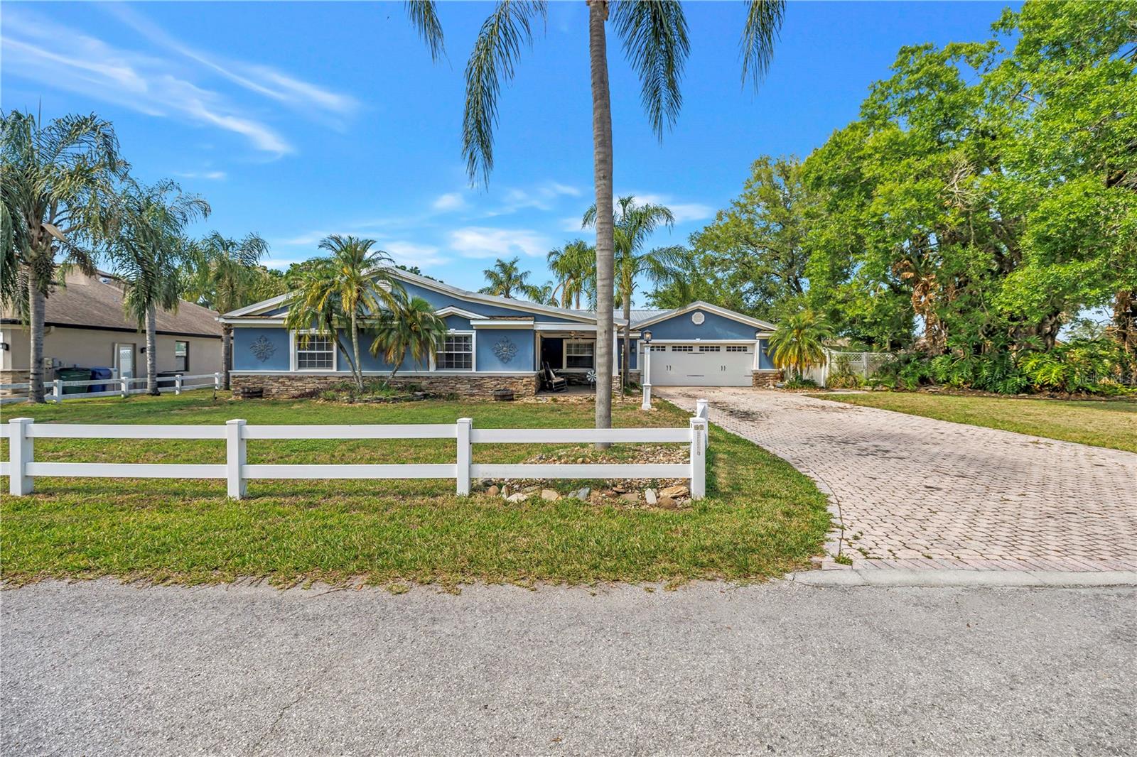 23037 BROWNWOOD CT, LAND O LAKES, FL, 34639