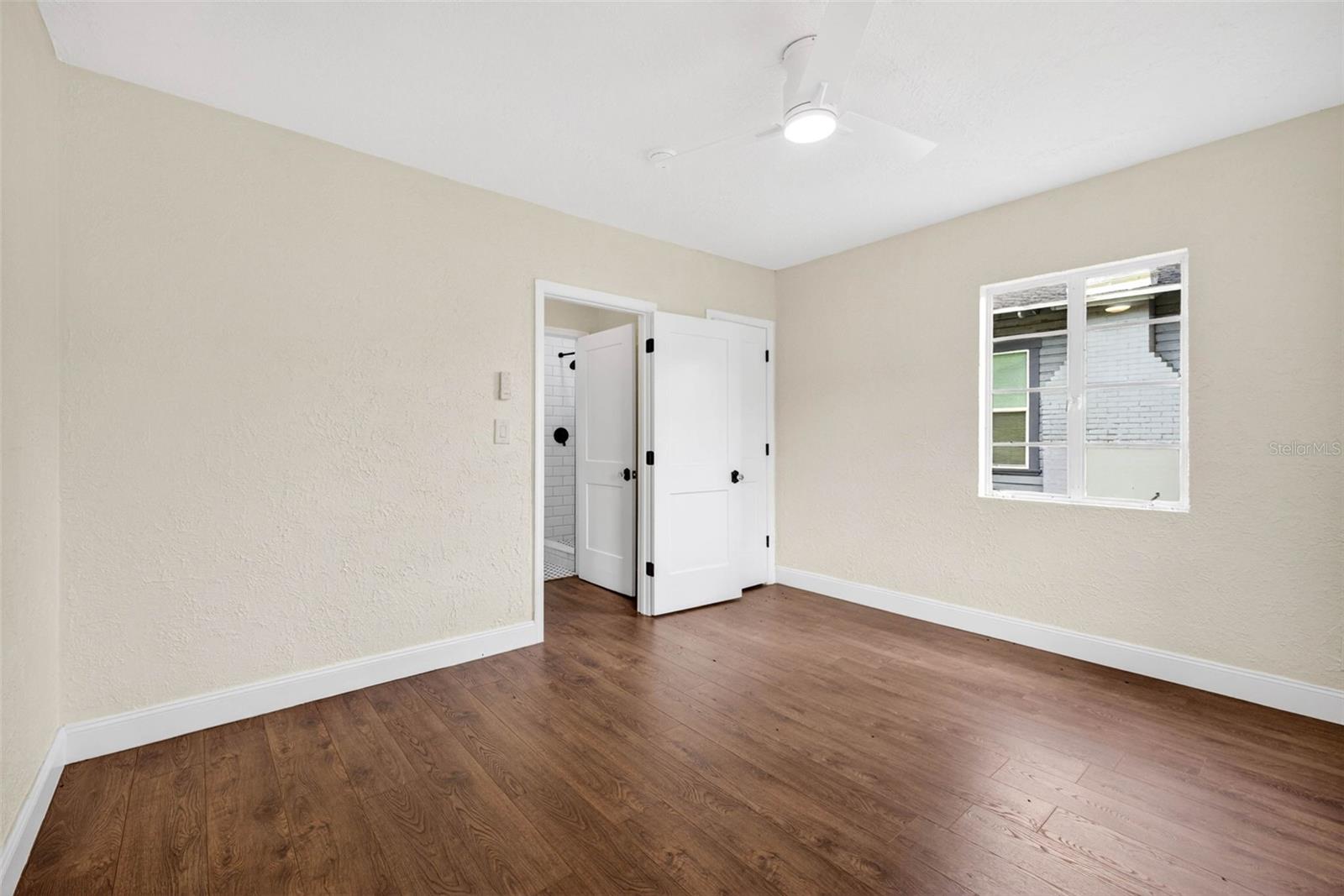 834 E LIME ST, LAKELAND, FL, 33801