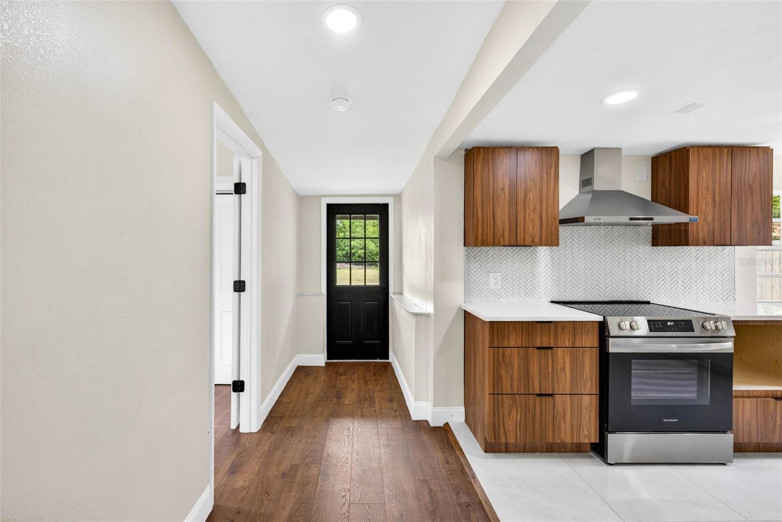 834 E LIME ST, LAKELAND, FL, 33801