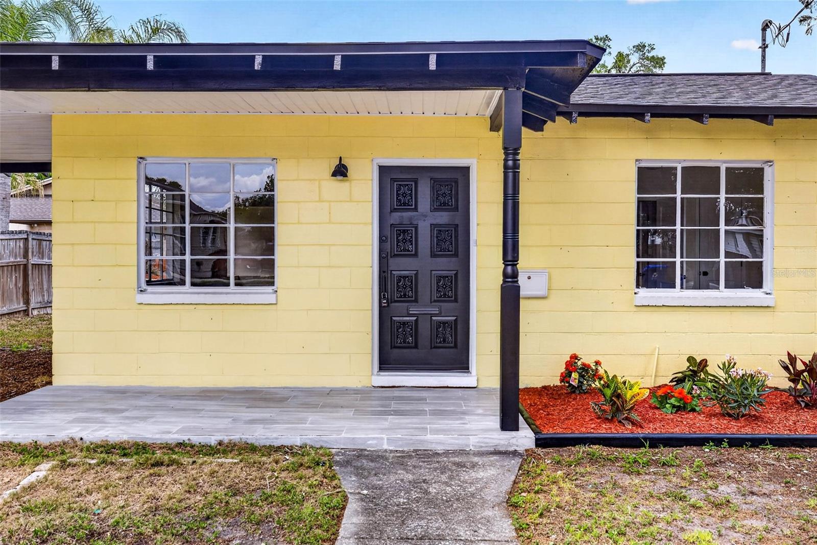 834 E LIME ST, LAKELAND, FL, 33801