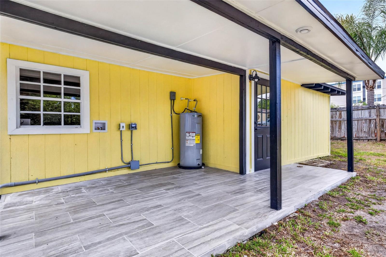 834 E LIME ST, LAKELAND, FL, 33801