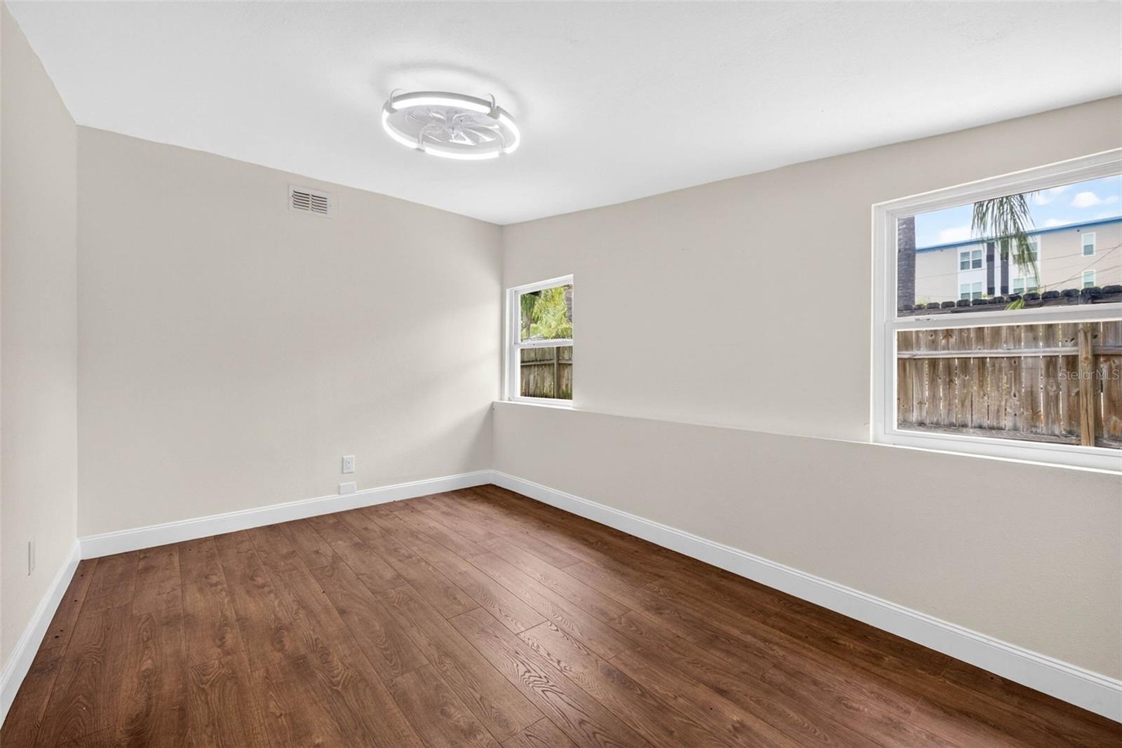 834 E LIME ST, LAKELAND, FL, 33801