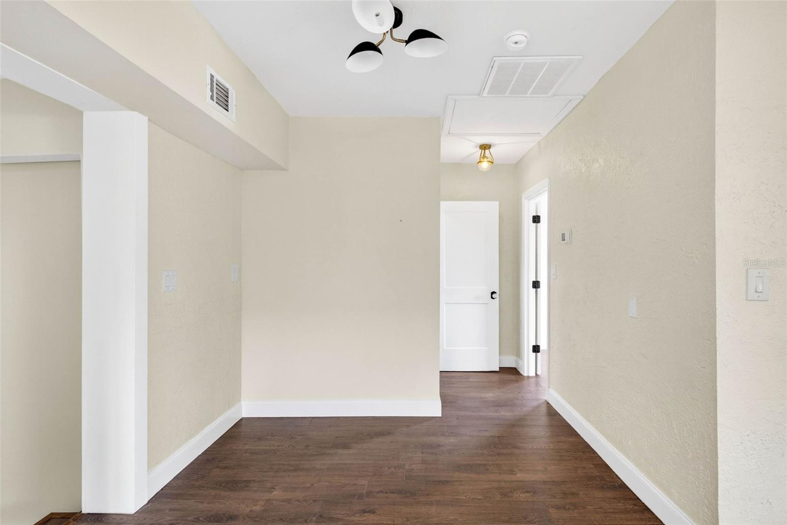 834 E LIME ST, LAKELAND, FL, 33801
