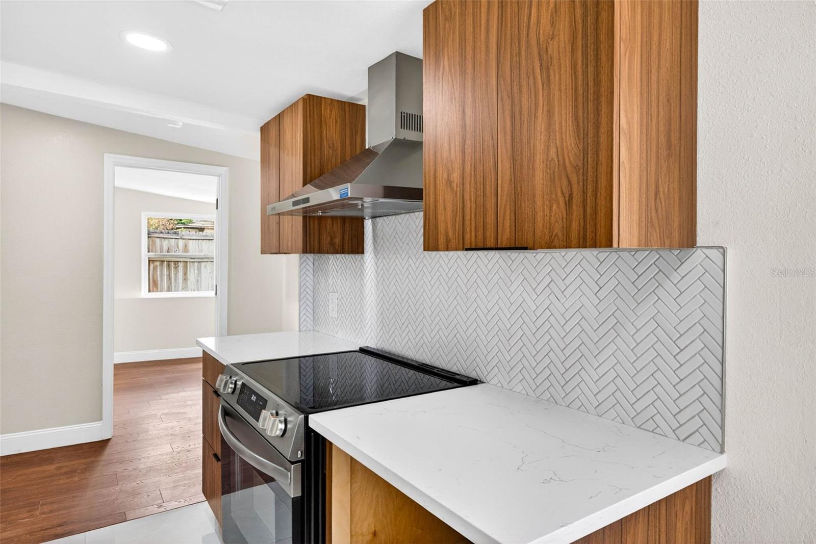 834 E LIME ST, LAKELAND, FL, 33801