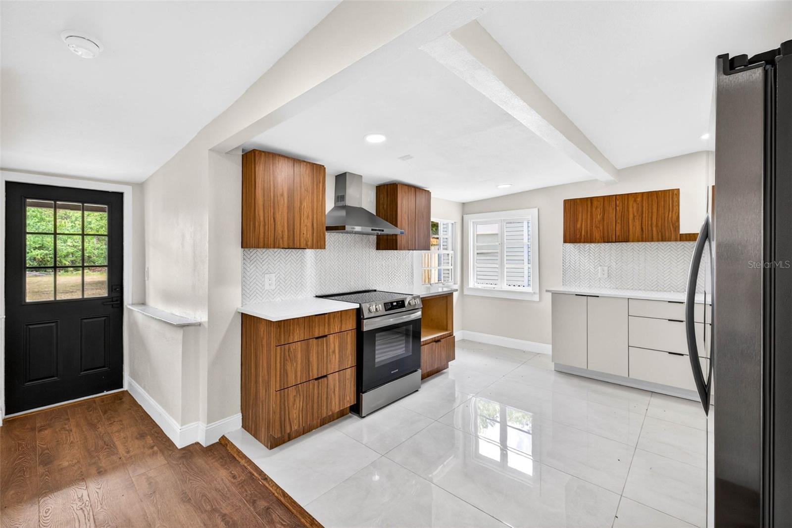 834 E LIME ST, LAKELAND, FL, 33801