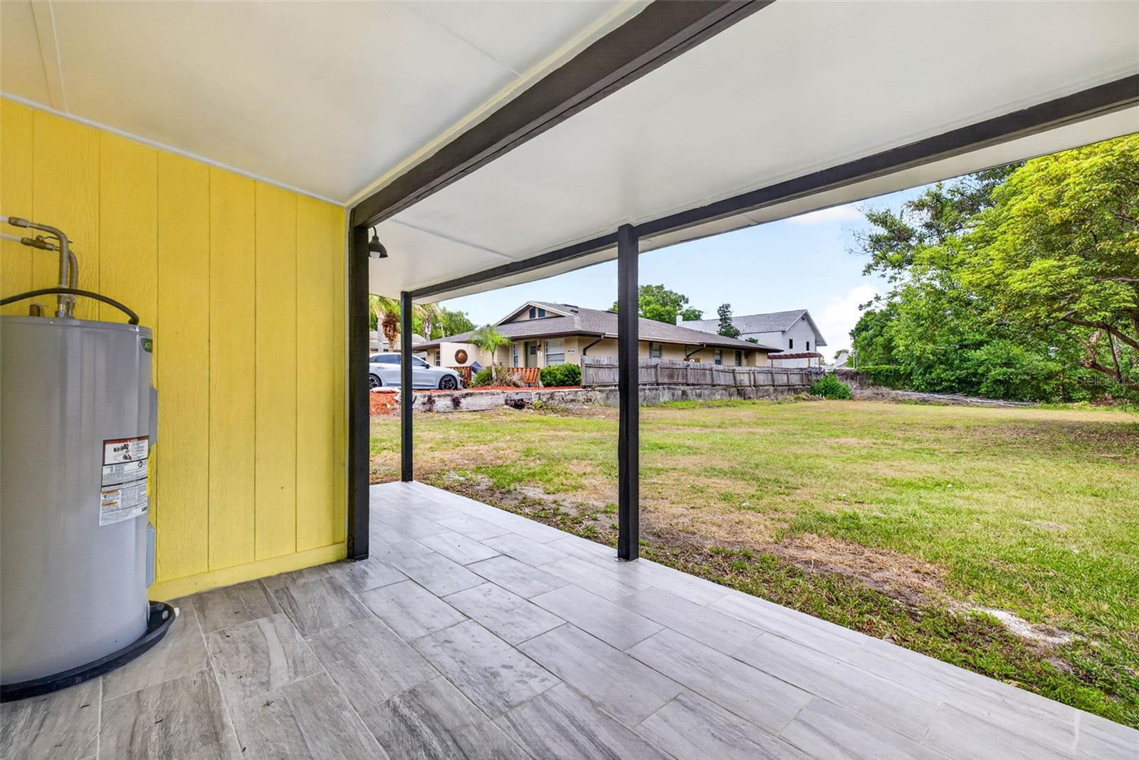 834 E LIME ST, LAKELAND, FL, 33801