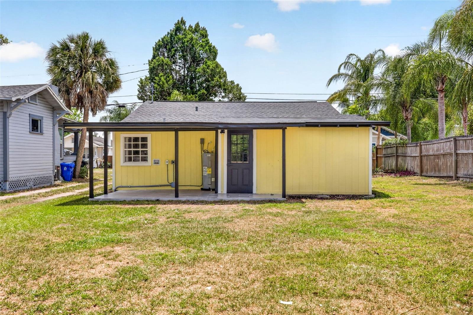 834 E LIME ST, LAKELAND, FL, 33801