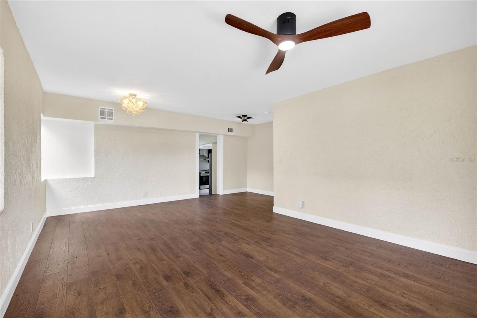 834 E LIME ST, LAKELAND, FL, 33801