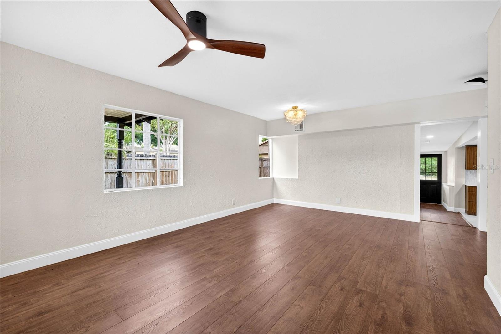 834 E LIME ST, LAKELAND, FL, 33801