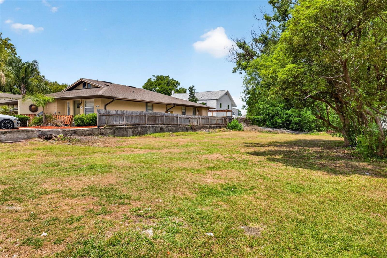 834 E LIME ST, LAKELAND, FL, 33801