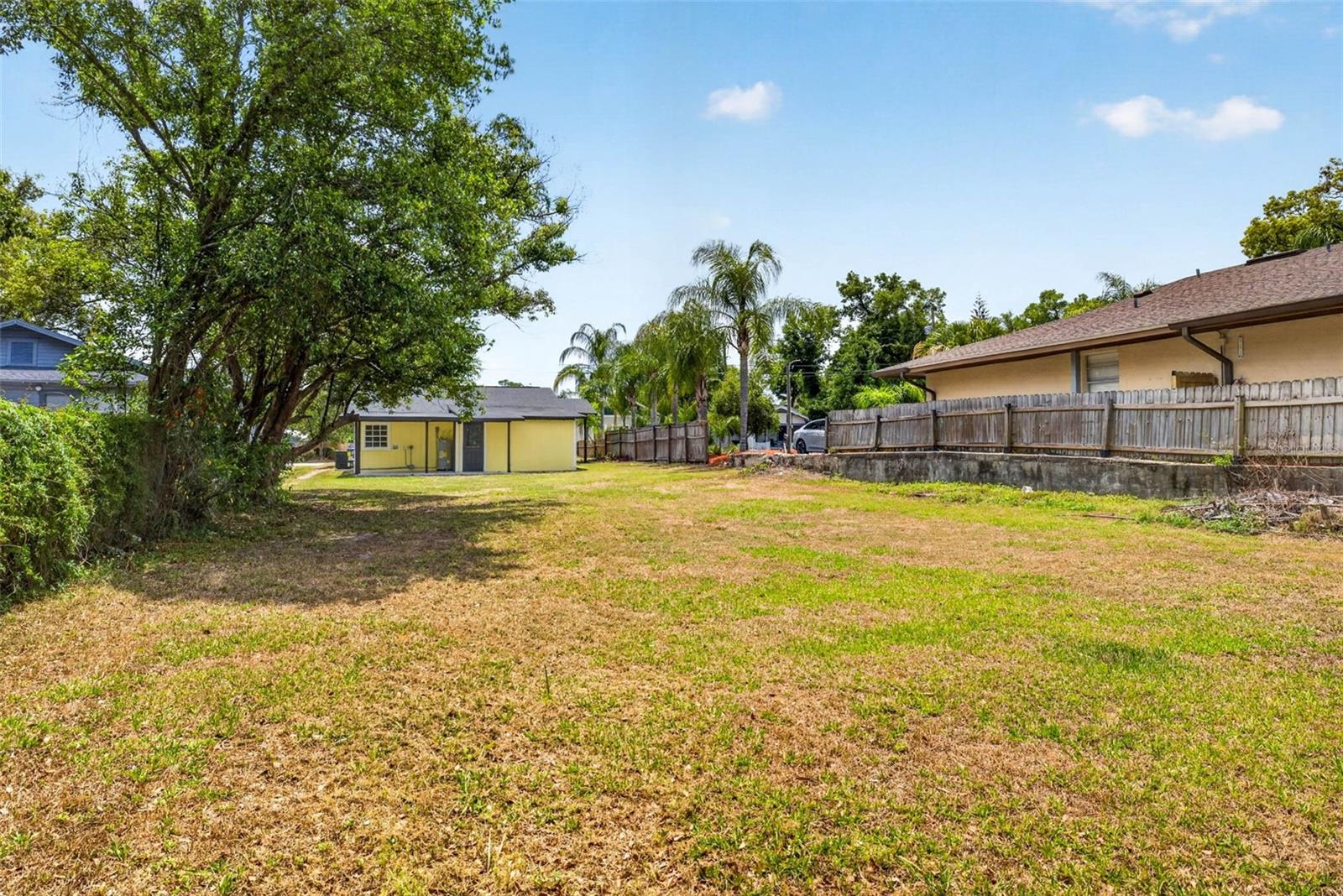 834 E LIME ST, LAKELAND, FL, 33801