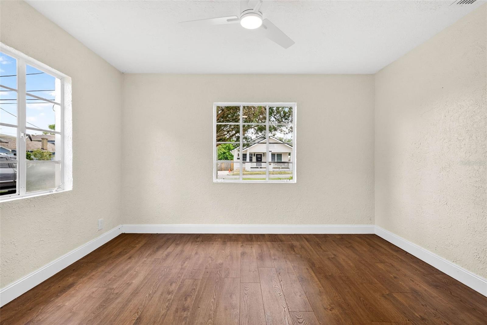 834 E LIME ST, LAKELAND, FL, 33801