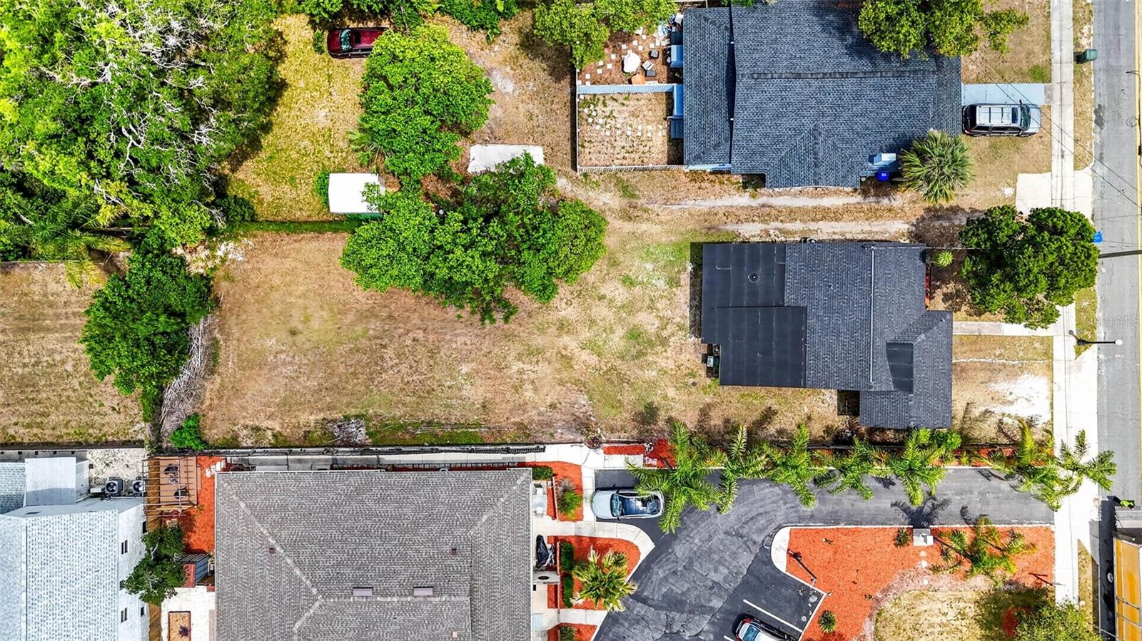 834 E LIME ST, LAKELAND, FL, 33801