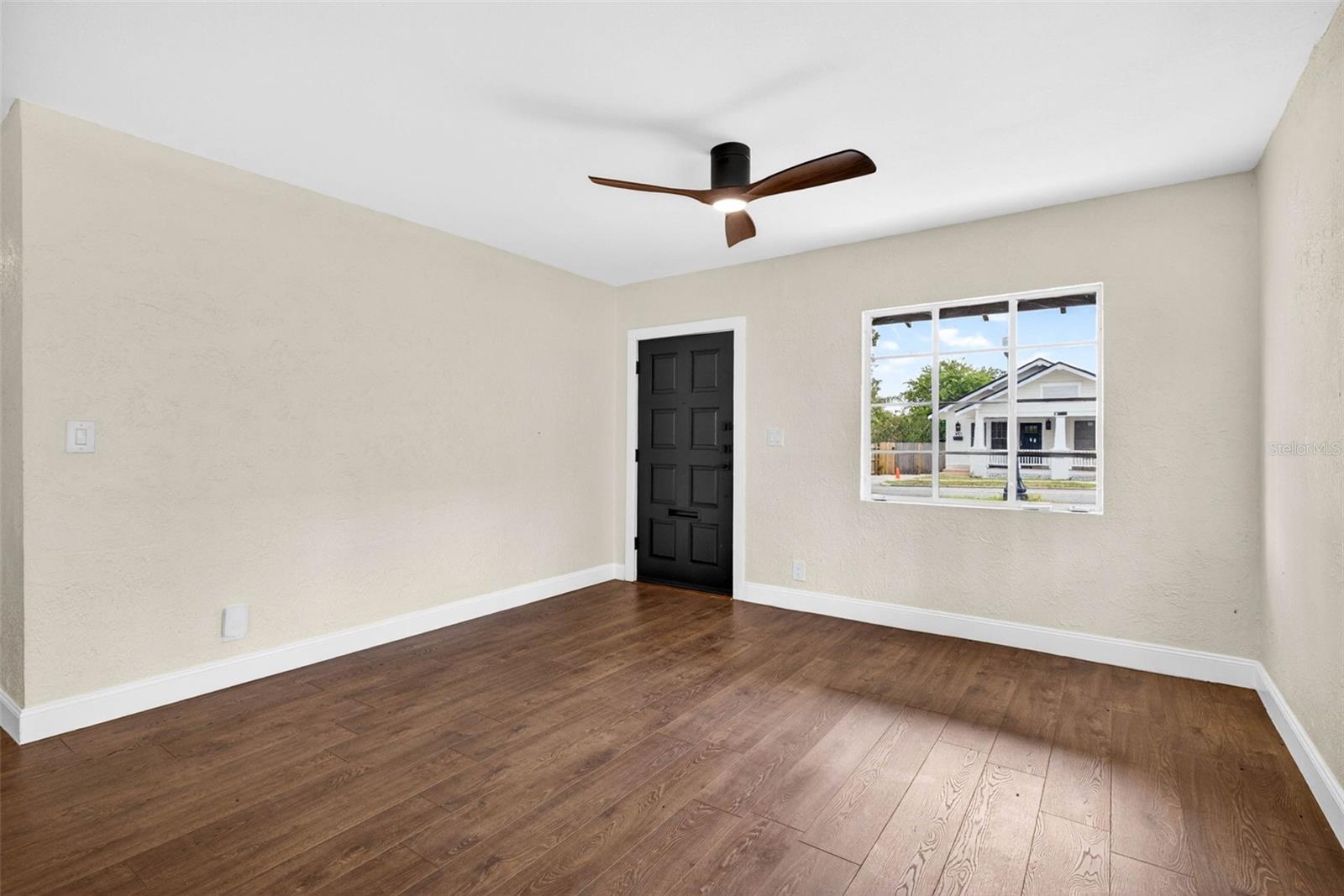 834 E LIME ST, LAKELAND, FL, 33801