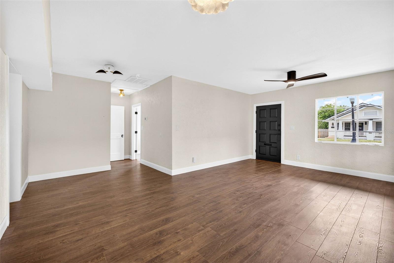 834 E LIME ST, LAKELAND, FL, 33801