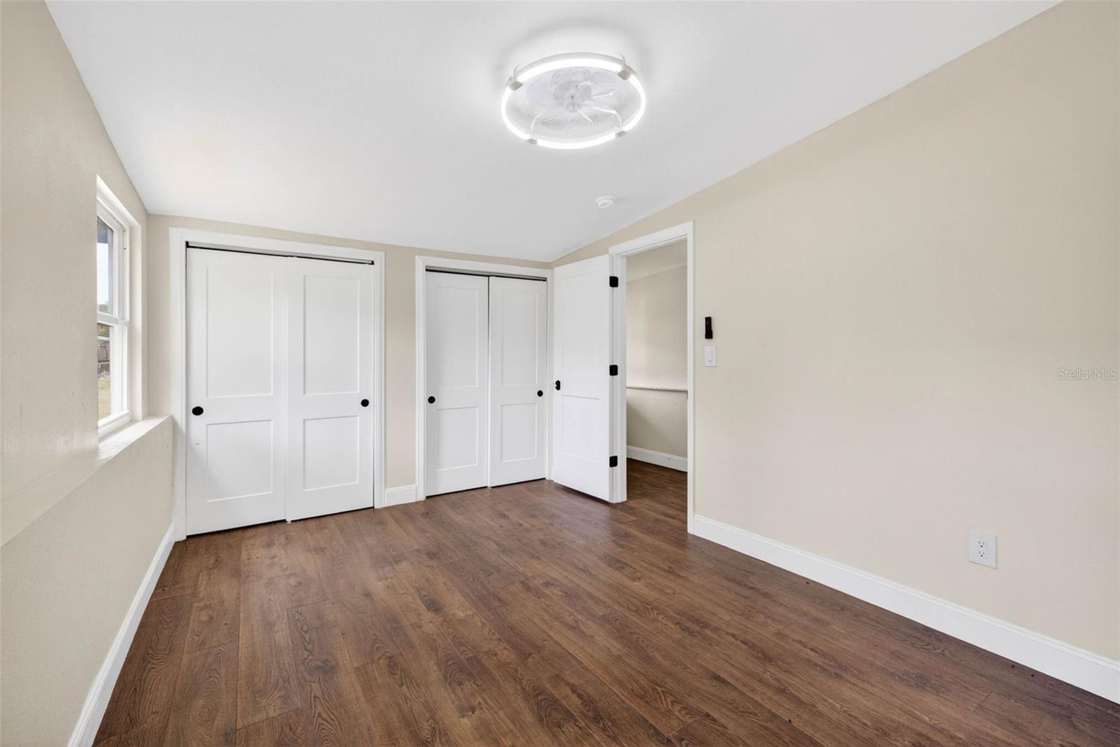834 E LIME ST, LAKELAND, FL, 33801