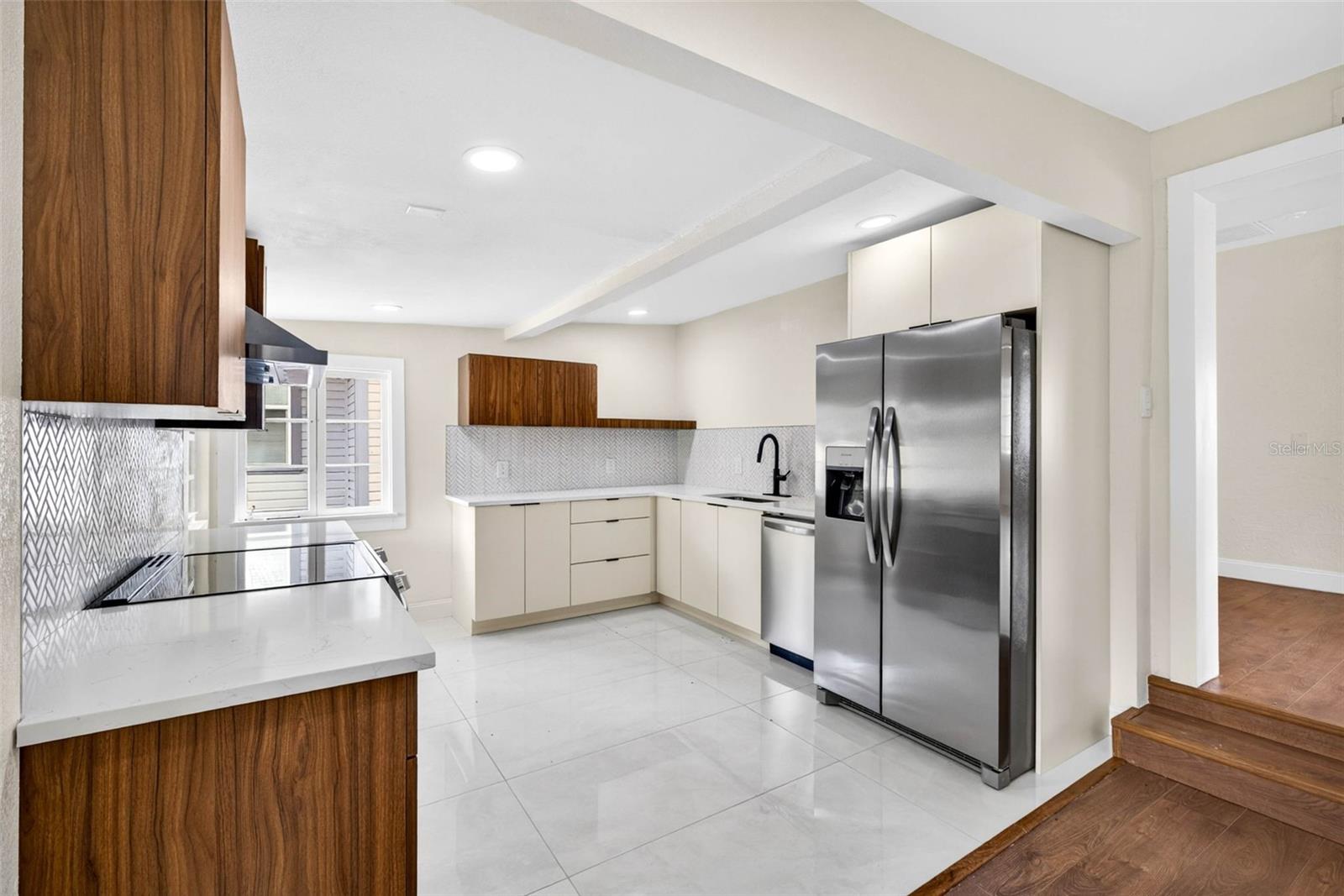 834 E LIME ST, LAKELAND, FL, 33801
