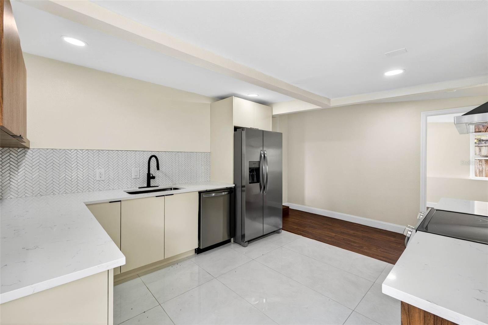 834 E LIME ST, LAKELAND, FL, 33801