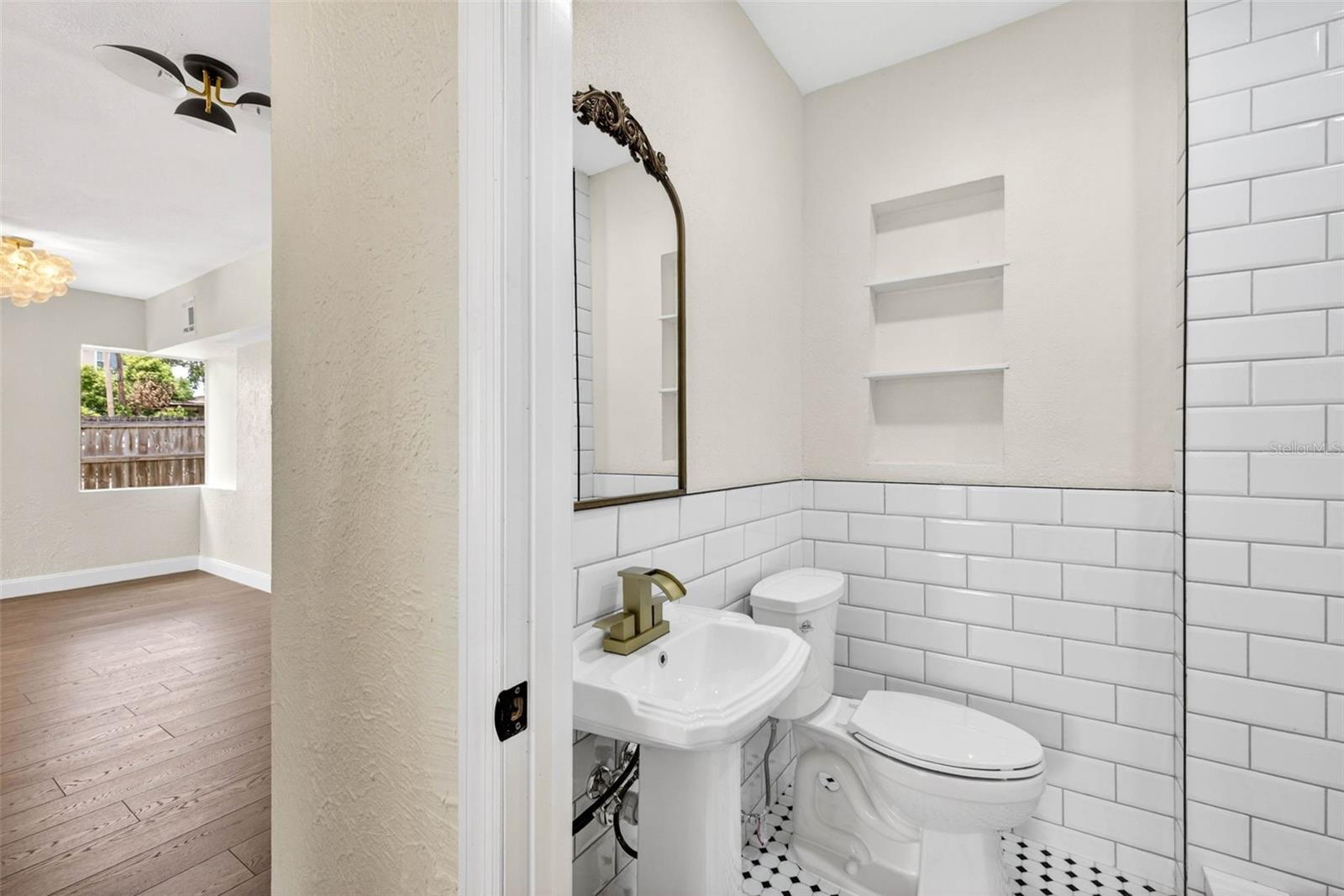 834 E LIME ST, LAKELAND, FL, 33801