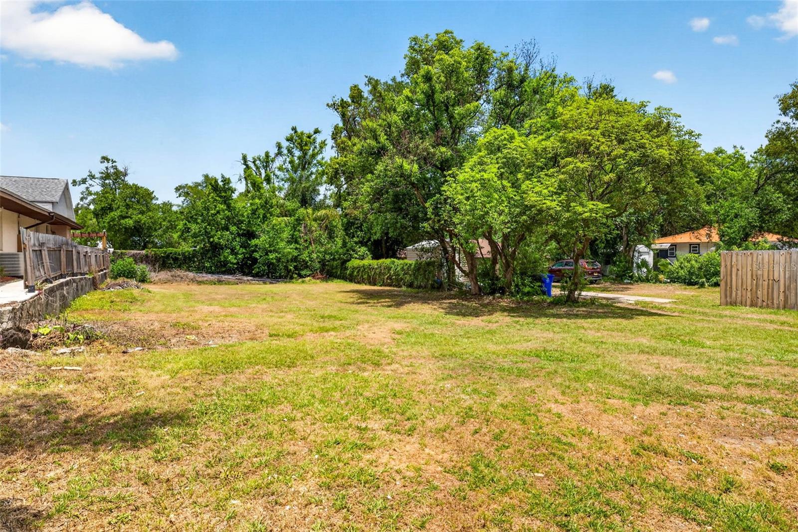 834 E LIME ST, LAKELAND, FL, 33801