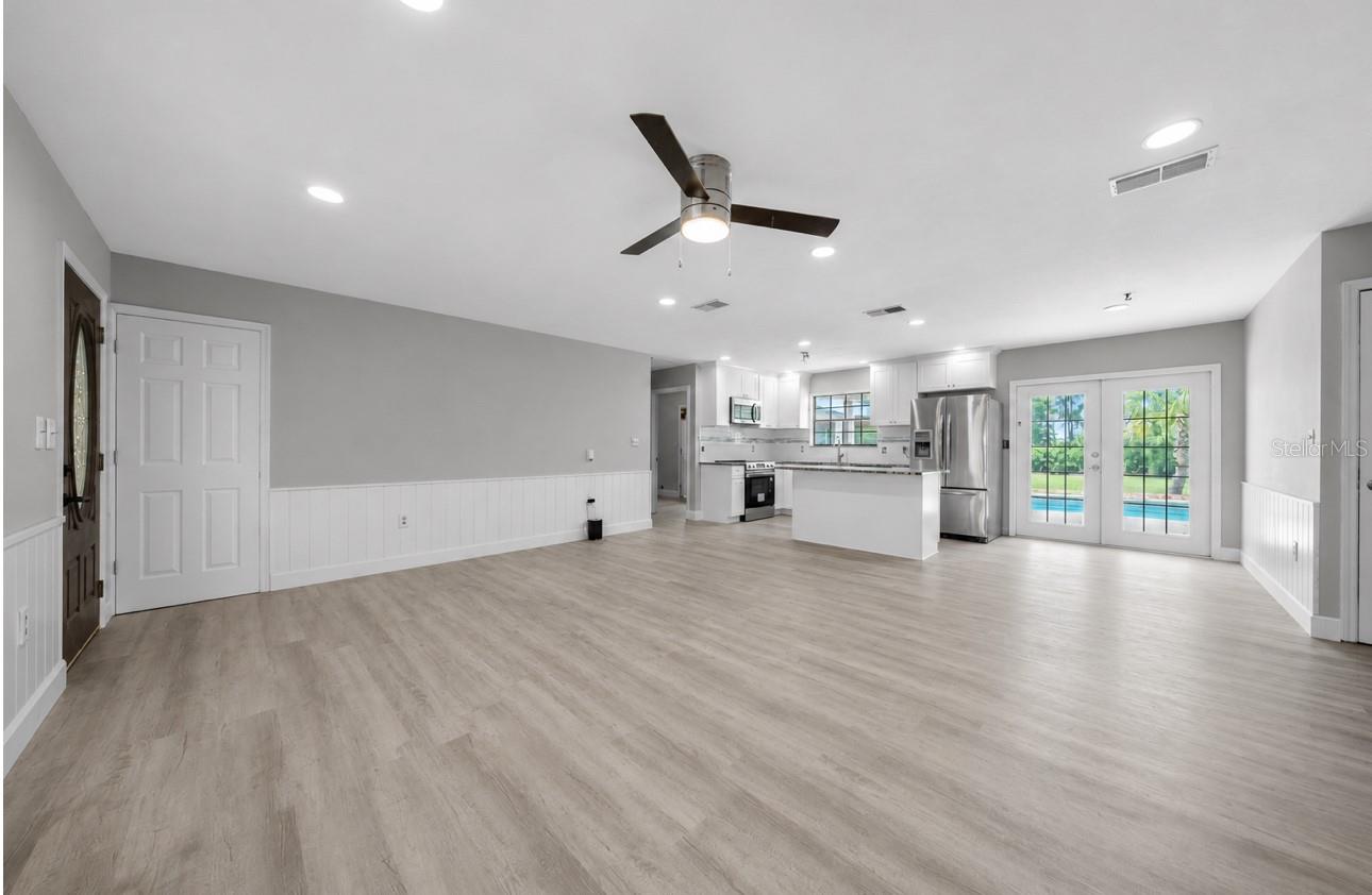 1869 SW 32ND PL, BELL, FL, 32619