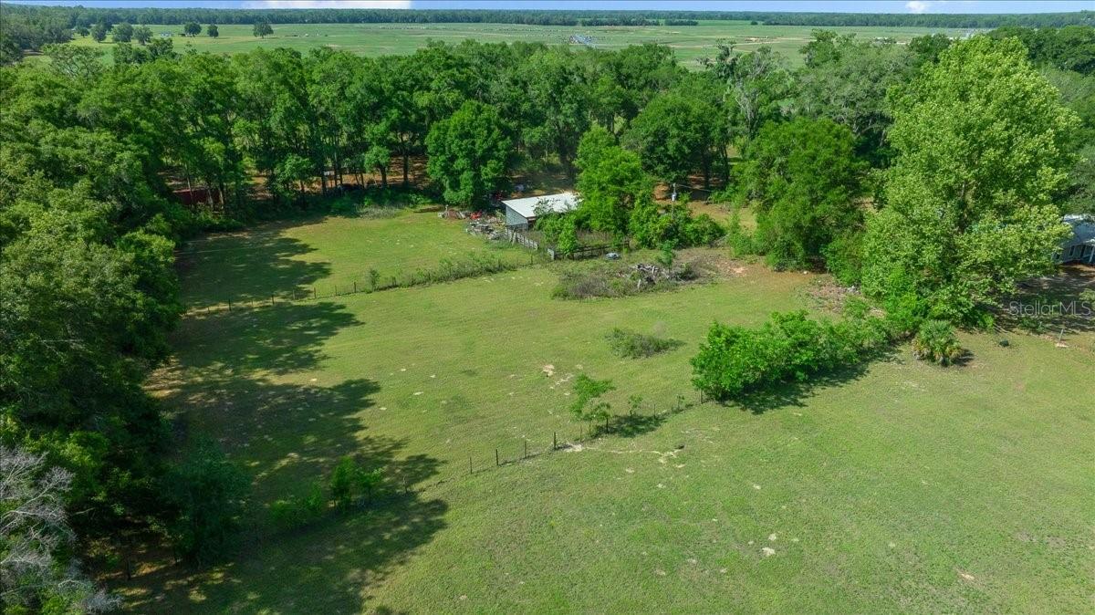 1869 SW 32ND PL, BELL, FL, 32619