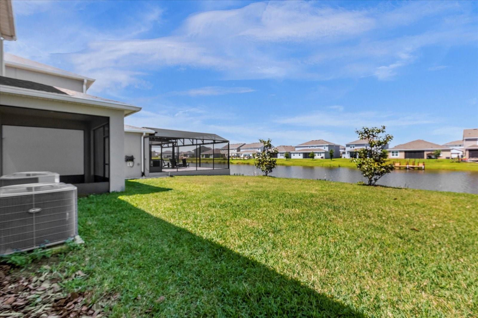 5033 BESSIE CT, ST CLOUD, FL, 34772