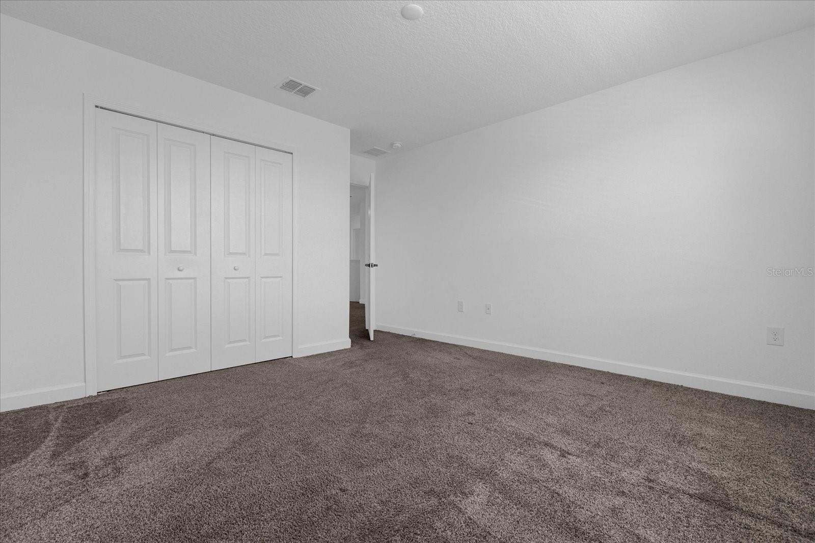 5033 BESSIE CT, ST CLOUD, FL, 34772