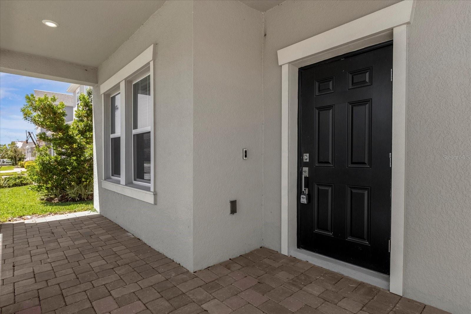 5033 BESSIE CT, ST CLOUD, FL, 34772