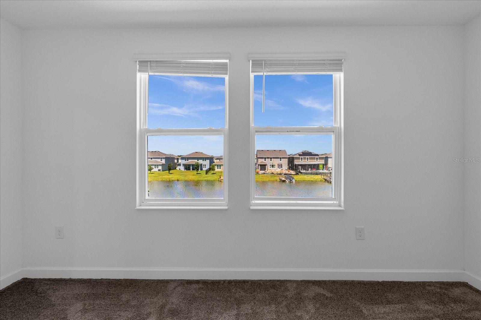 5033 BESSIE CT, ST CLOUD, FL, 34772