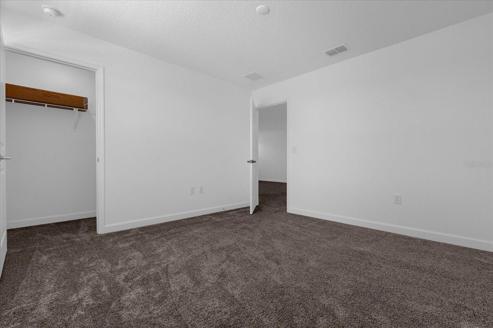 5033 BESSIE CT, ST CLOUD, FL, 34772