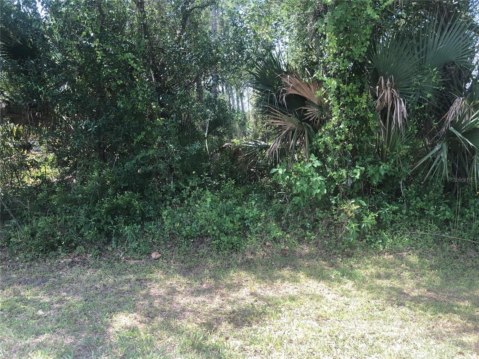 CHARLAND AVE, NORTH PORT, FL, 34291