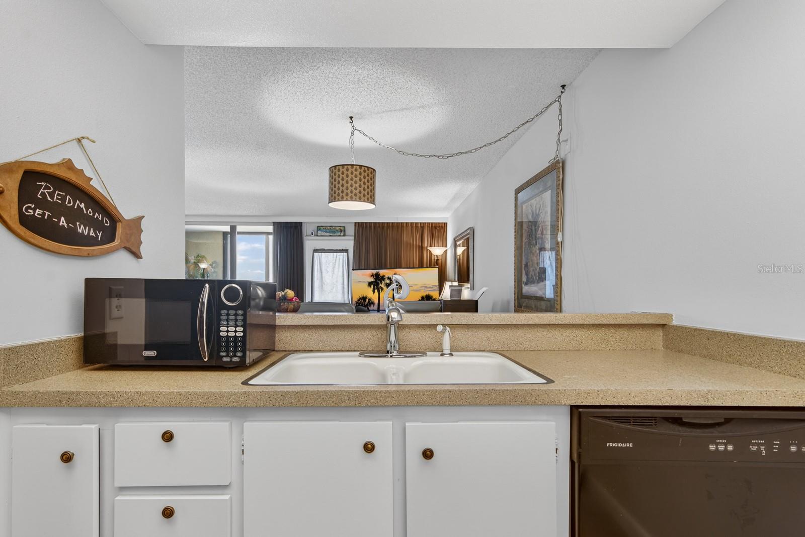 2620 COVE CAY DR #904, CLEARWATER, FL, 33760