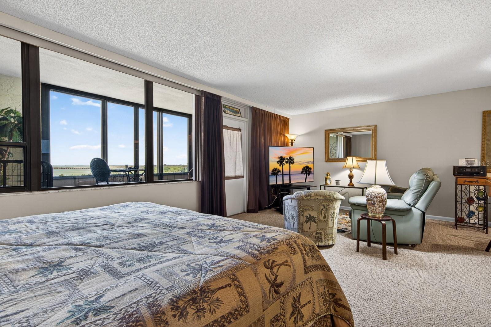 2620 COVE CAY DR #904, CLEARWATER, FL, 33760