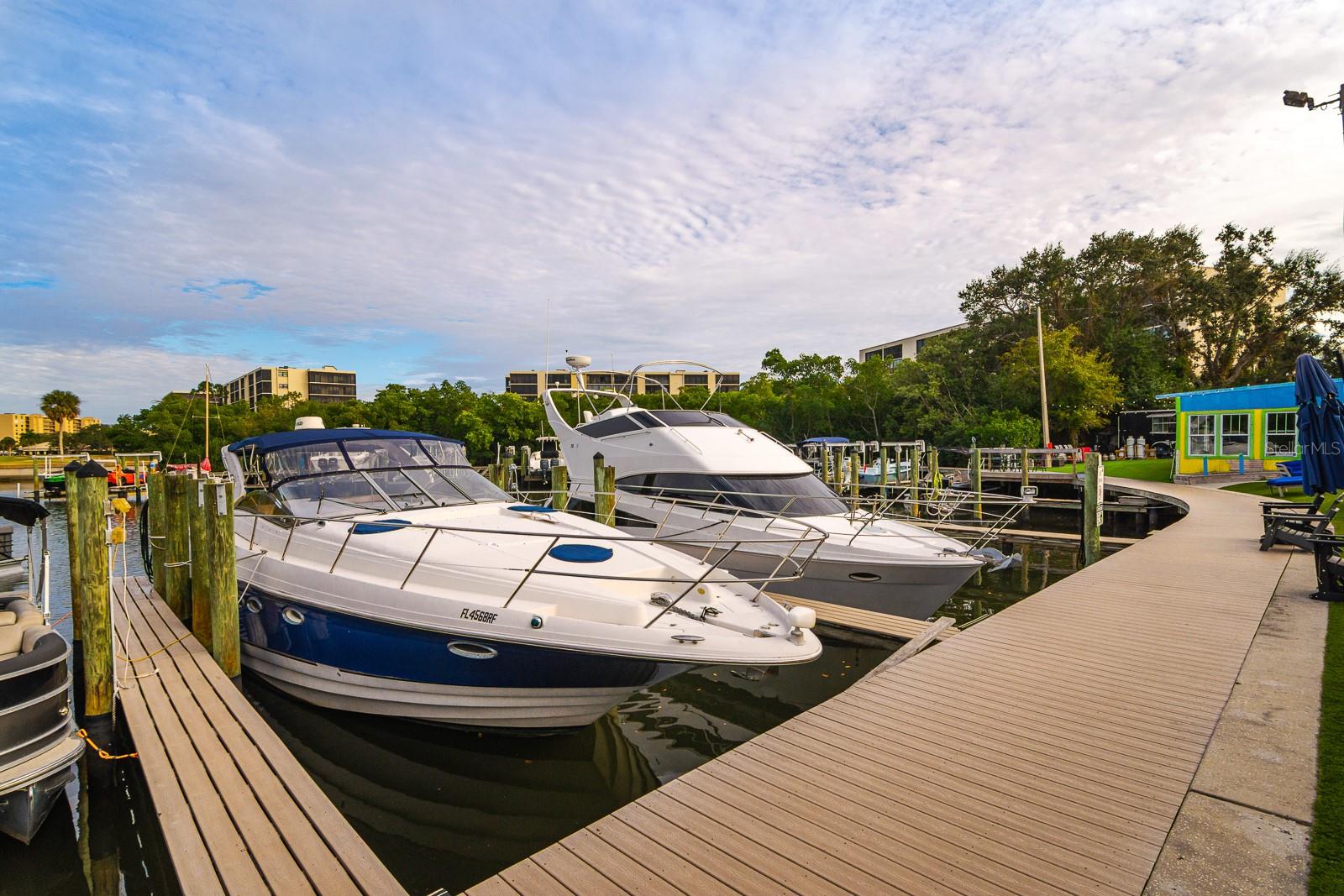 2620 COVE CAY DR #904, CLEARWATER, FL, 33760