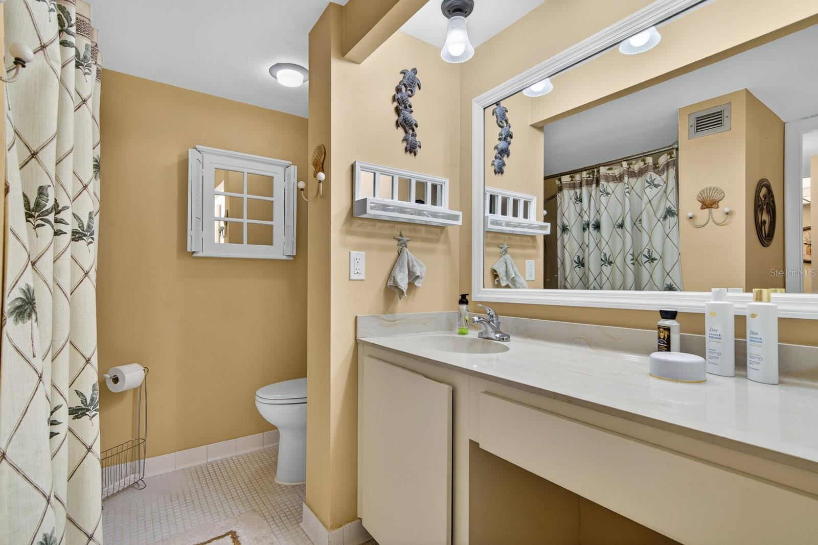 2620 COVE CAY DR #904, CLEARWATER, FL, 33760