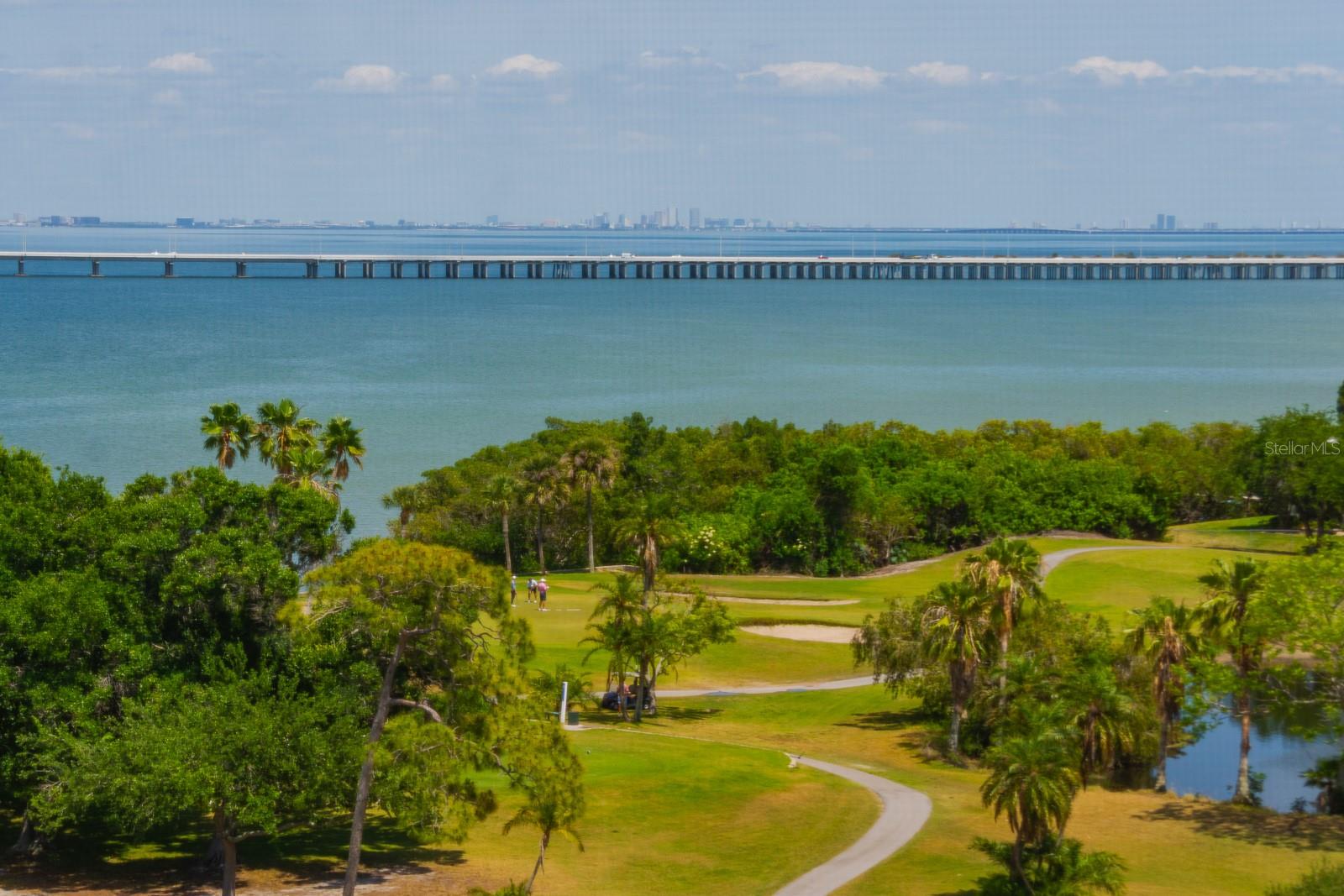 2620 COVE CAY DR #904, CLEARWATER, FL, 33760