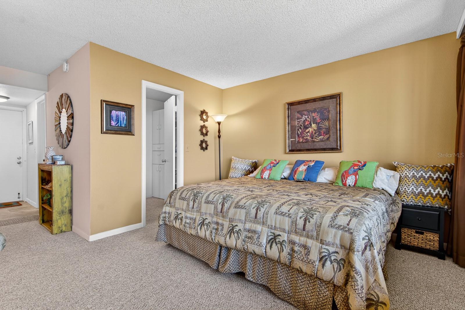2620 COVE CAY DR #904, CLEARWATER, FL, 33760