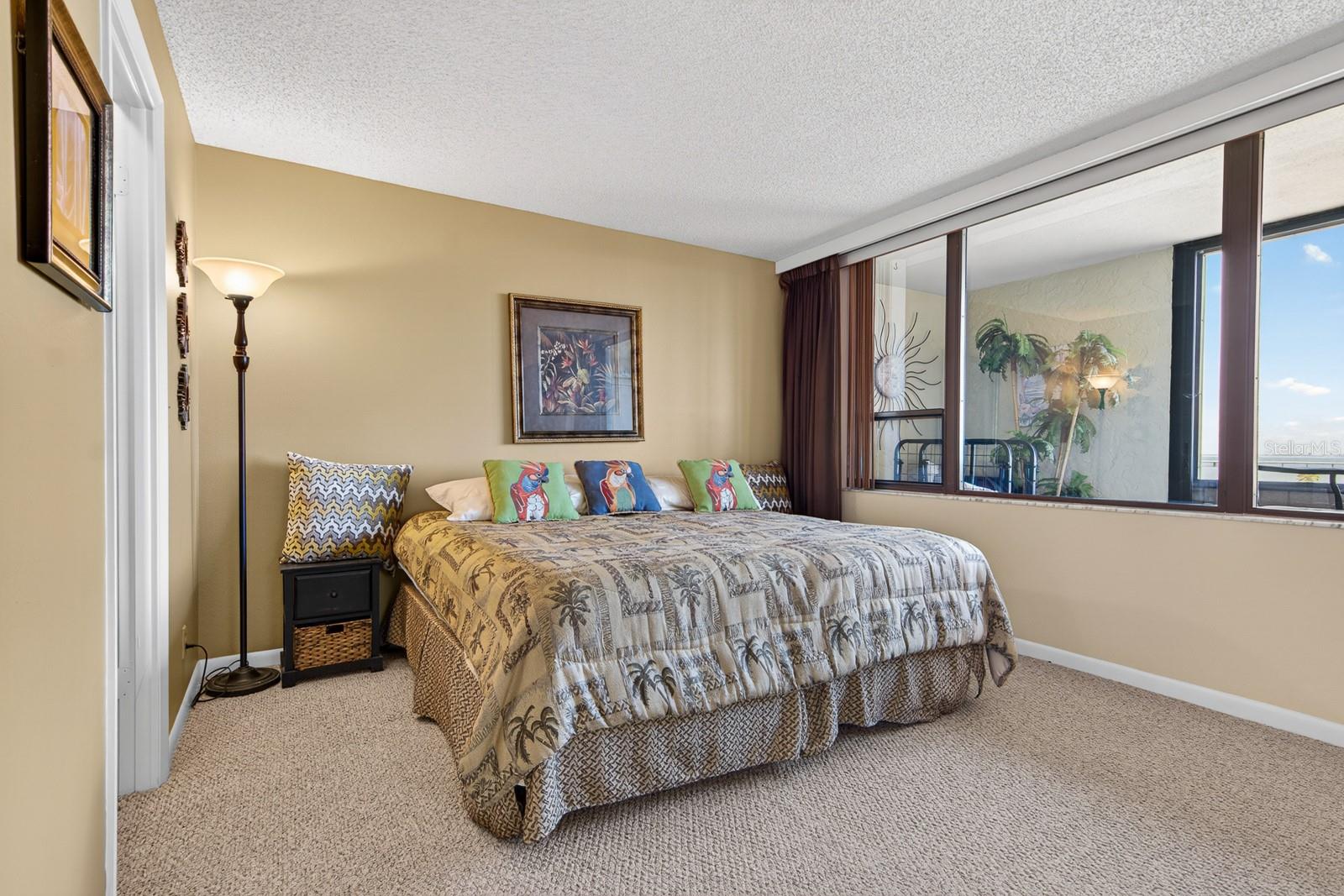 2620 COVE CAY DR #904, CLEARWATER, FL, 33760