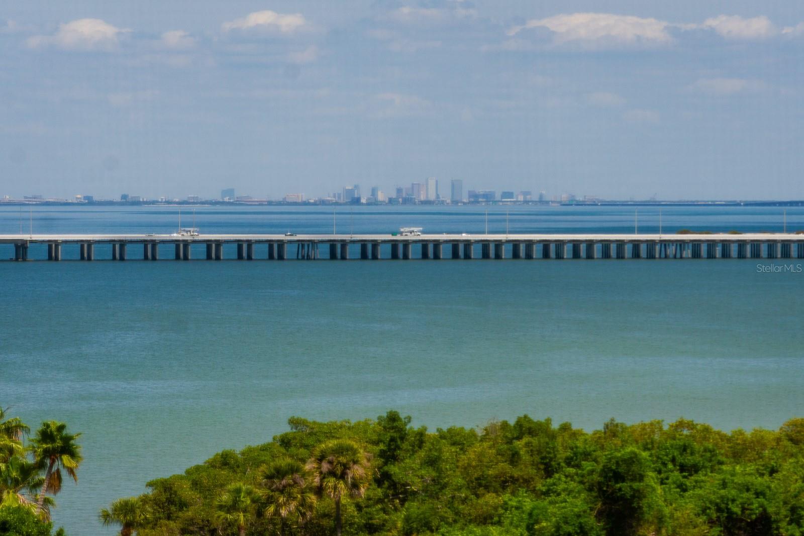 2620 COVE CAY DR #904, CLEARWATER, FL, 33760